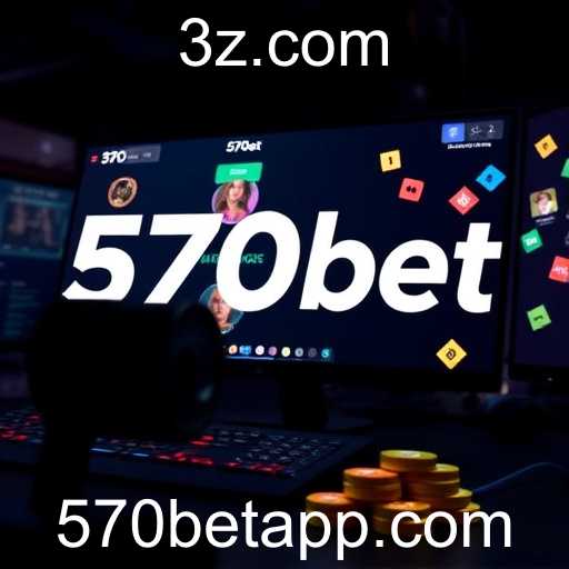 Reportagens da Mídia