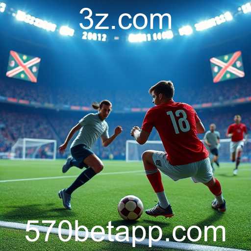 A Ascensão dos Jogos Online em 2026