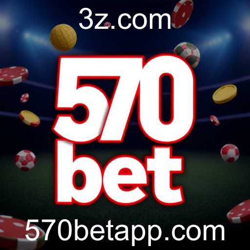 570bet