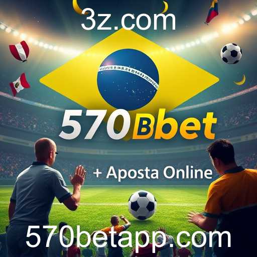 Reportagens da Mídia