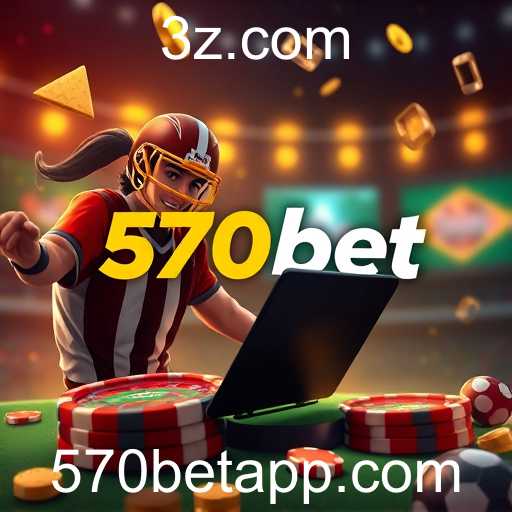 A Ascensão dos Jogos de Apostas Online em 2026