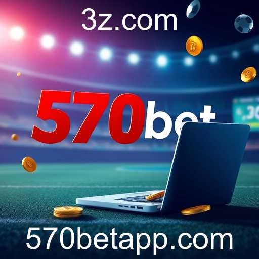 Reportagens da Mídia