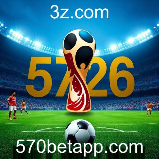 570bet