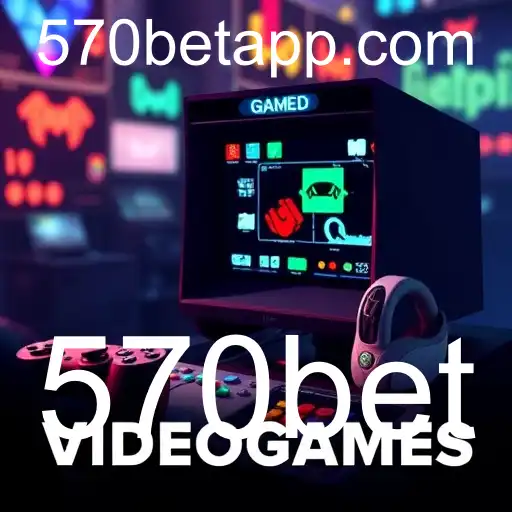 Videogames